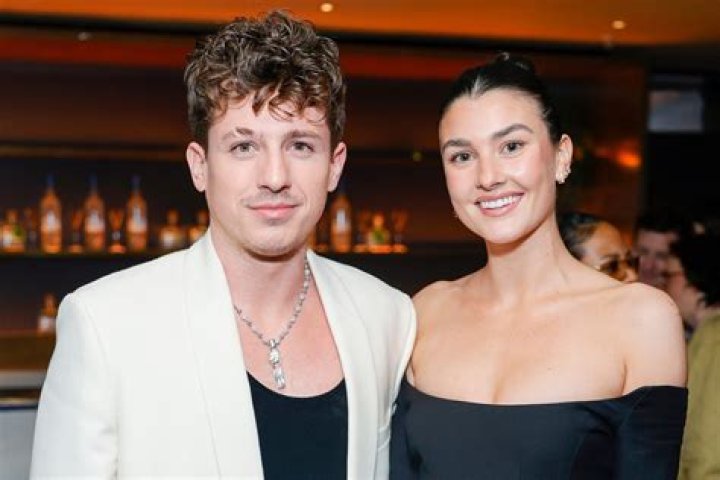 Miles Teller, Charlie Puth, and More Stars You Didn't Notice Have Scars
