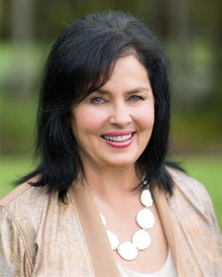 Miss Kay Phil is 'rough around the edges' but means well Fox News