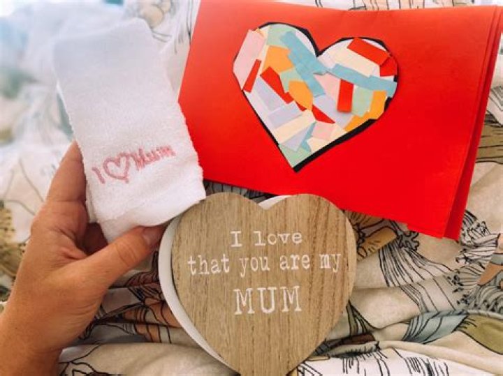 Moms reveal 'Claim to Fame' star Chris' famous relative