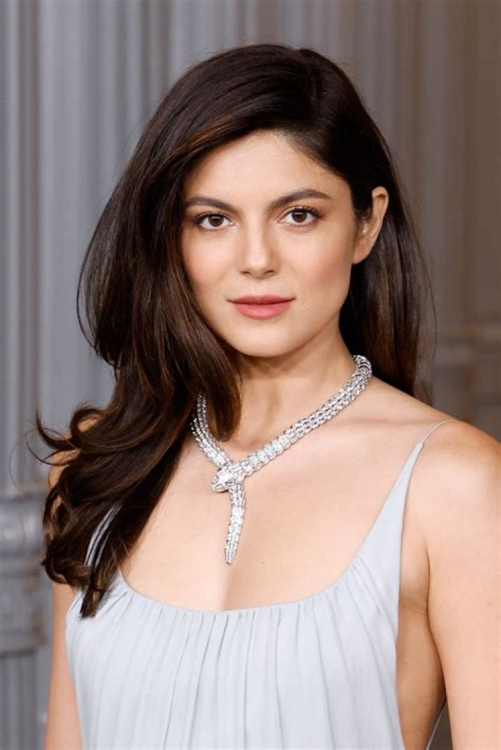 Monica Barbaro's Husband Is Unknown She Keeps Her Love Life Away from