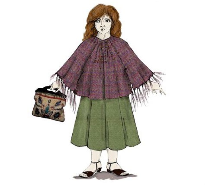 Mrs Weasley&rsquo;s defining moments from Boggarts to Bellatrix Wizarding World