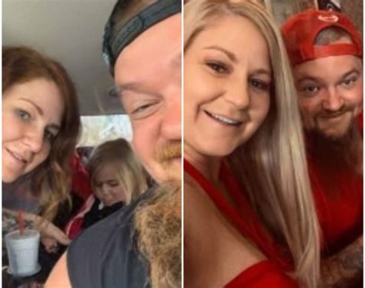 Munica Cooley Only Fans Leak Uncovered