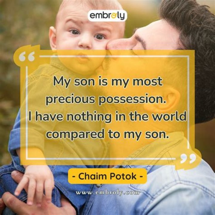My Son ️ Son quotes from mom, Birthday quotes for daughter, My son quotes