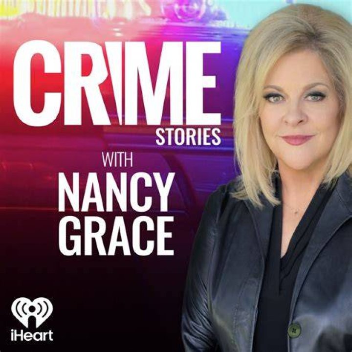 Nancy Grace on Twitter "Twins with me for GMA this morning! Now to