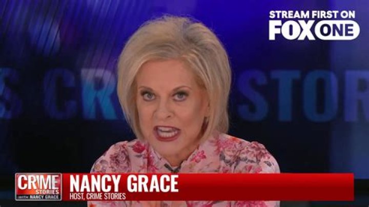 Nancy Grace&rsquo;s Whole Household Has COVID19 Together with Her Twins And