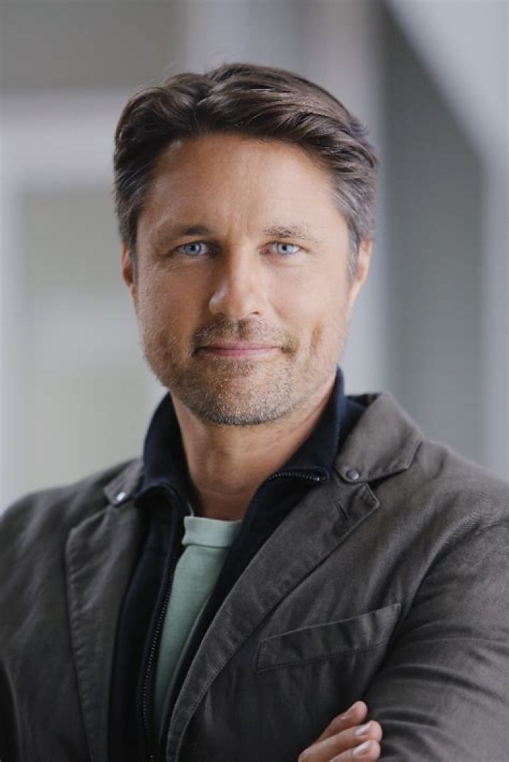 Nathan Riggs Grey's Anatomy Universe Wiki FANDOM powered by Wikia