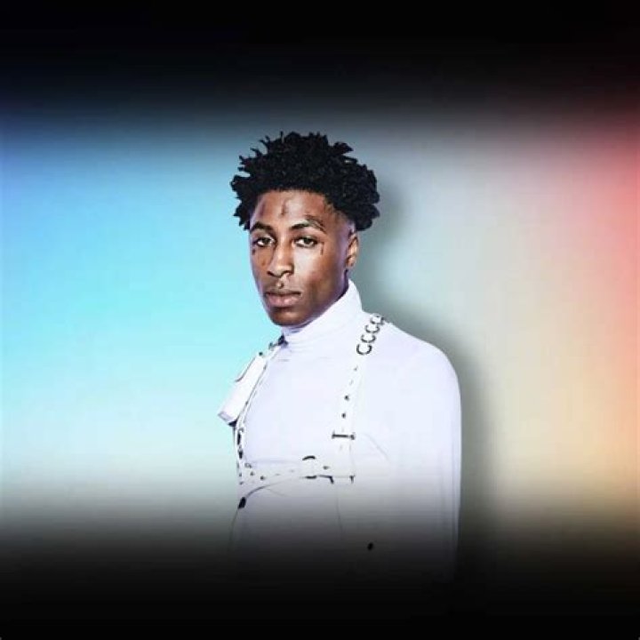 NBA YoungBoy Wiki Age, Real Name, Net Worth, & 5 Facts to Know