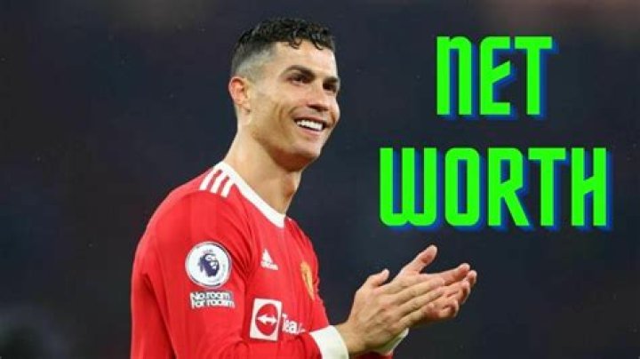 Net Worth 2022 and Salary of Ana Cabrera, Bio, Husband, Boyfriend