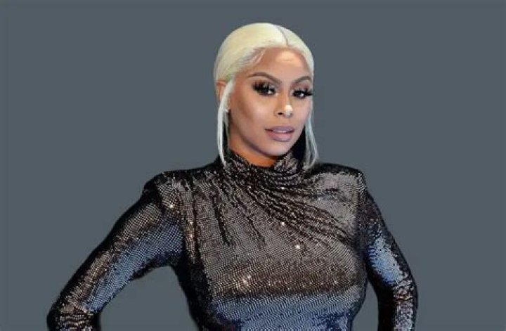 New Alexis Skyy Onlyfans 99DEGREE