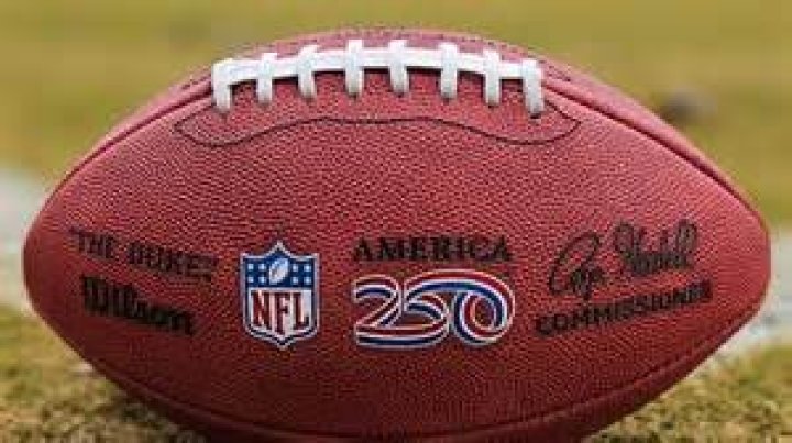 NFL Network PRIMETIME! Happy birthday, Deion... Happy