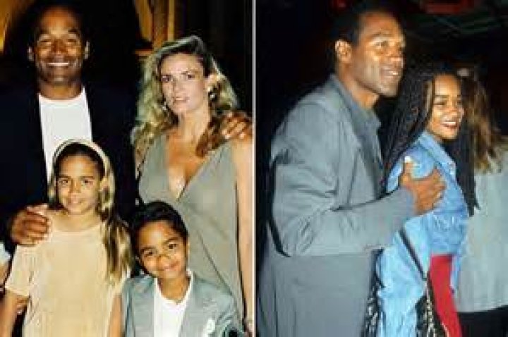 OJ Simpson Juditha Brown Dies, Mother Of ExWife Nicole Was &lsquo;Great