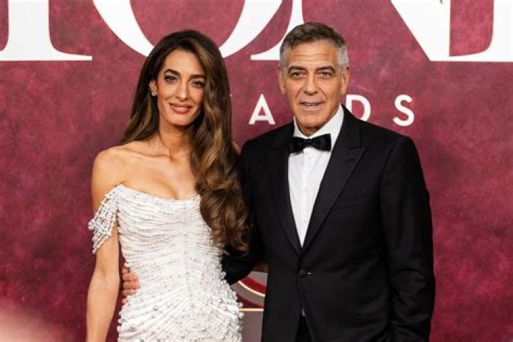 Old Clooney Worth1000 Contests
