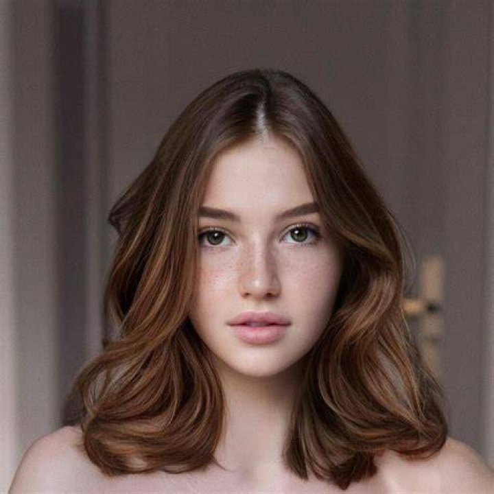 Olivia Casta Biography, Wiki, Age, Height & Measurements, Net Worth