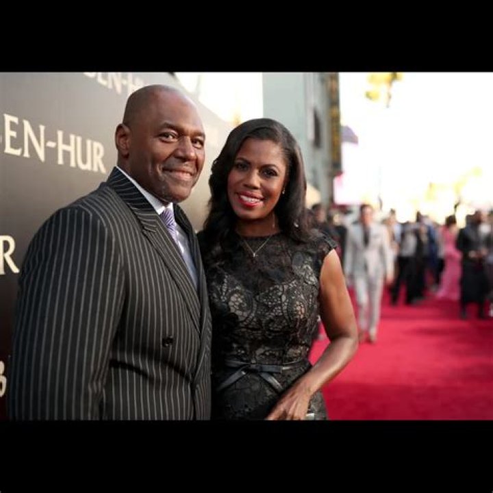 Omaroseonee O. Manigault Net Worth & Bio/Wiki 2018 Facts Which You