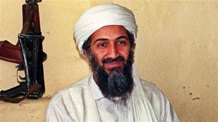 Osama Bin Laden S Net Worth Biography Fact