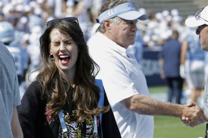 Pablo Gavi’s Girlfriend All you need to know about the famous teenager
