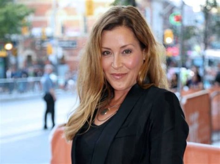 Paige Dylan Biography, Age, Height, Husband, Net Worth Wealthy Spy