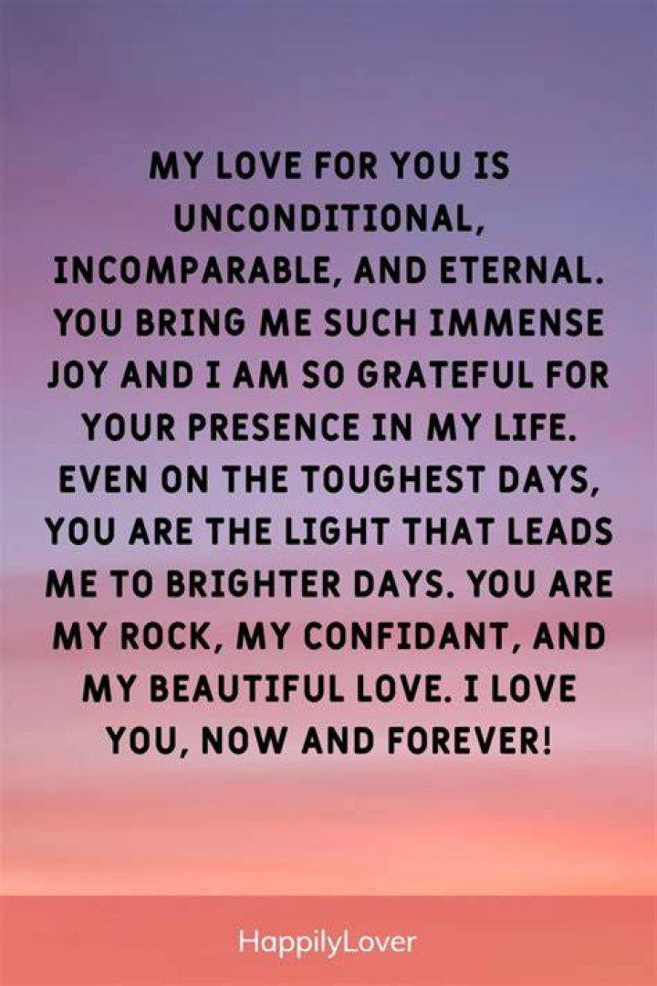 Paragraph To Send To Girlfriend To Make Her Happy Birthday paragraph
