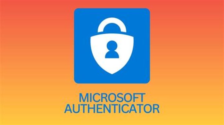 Passage Tränen Bühne microsoft authenticator qr code scannen verzögern
