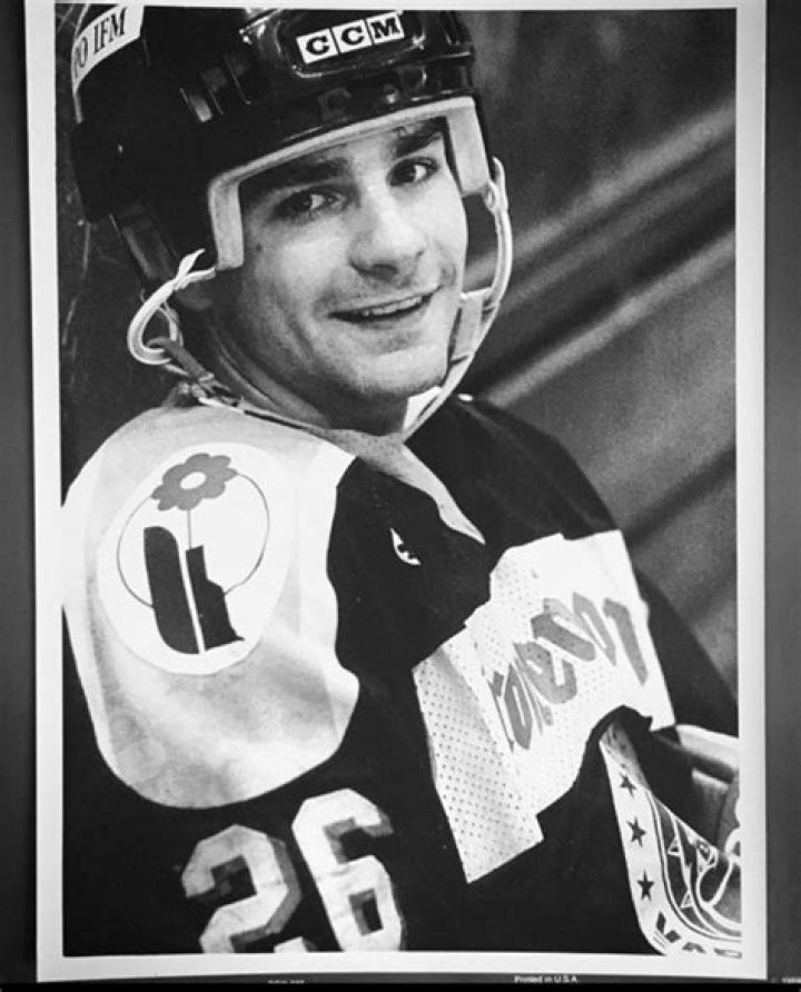 Pat Micheletti recaps the MN Wild recent moves and updates us on