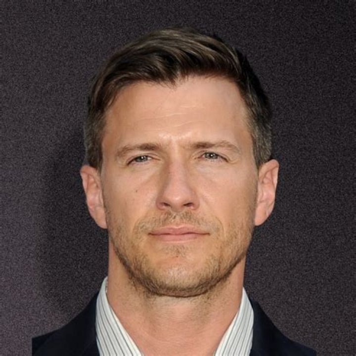 Patrick Heusinger Biography In His Own Words Exclusive Video, News