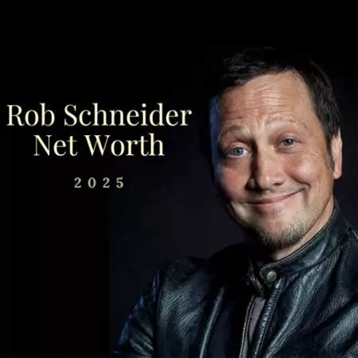 Philip Schneider Net Worth 2022 of This Famous Celebrity This Year!