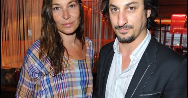 Philippe Paradis on Twitter C&eacute;l&eacute;brit&eacute;s masculines, Acteurs am&eacute;ricains