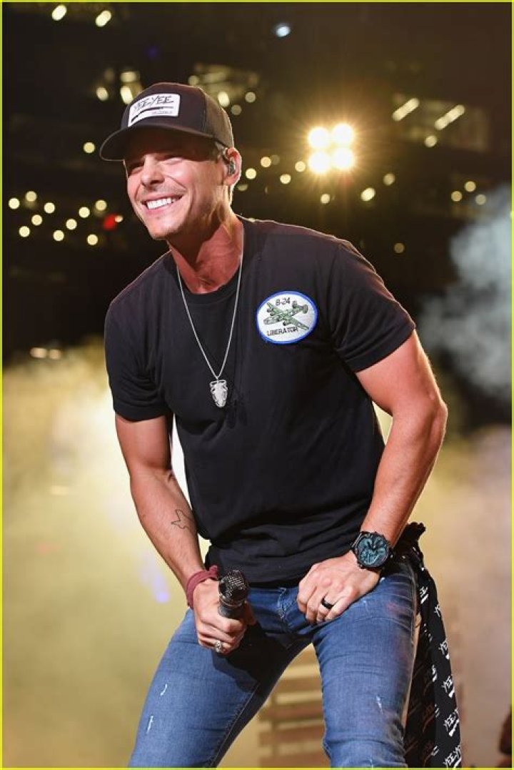 Photo granger smith son passes away 07 Photo 4304724 Just Jared