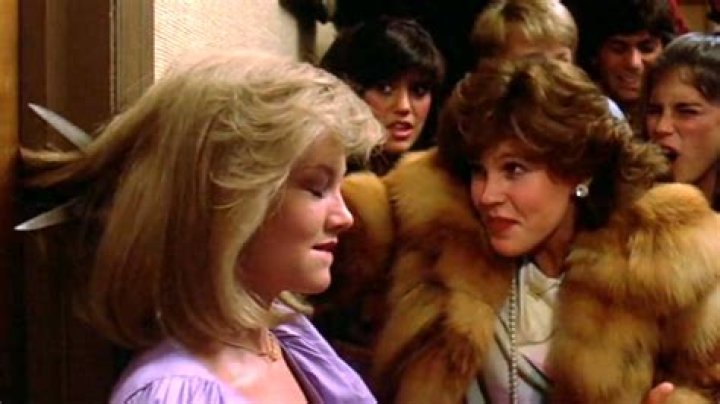 Pictures of Beth Ringwald