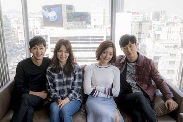 Pin by Fiasyifa on Goowon Selebriti, Selebritas, Aktris