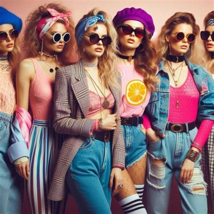 Pin by PghFanForever on 80's & 90's child Slang words, 80s nostalgia