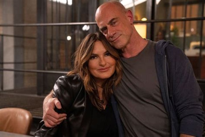 Pin de Mariska en Michael Jackson Paris jackson, Jackson, Michael jackson