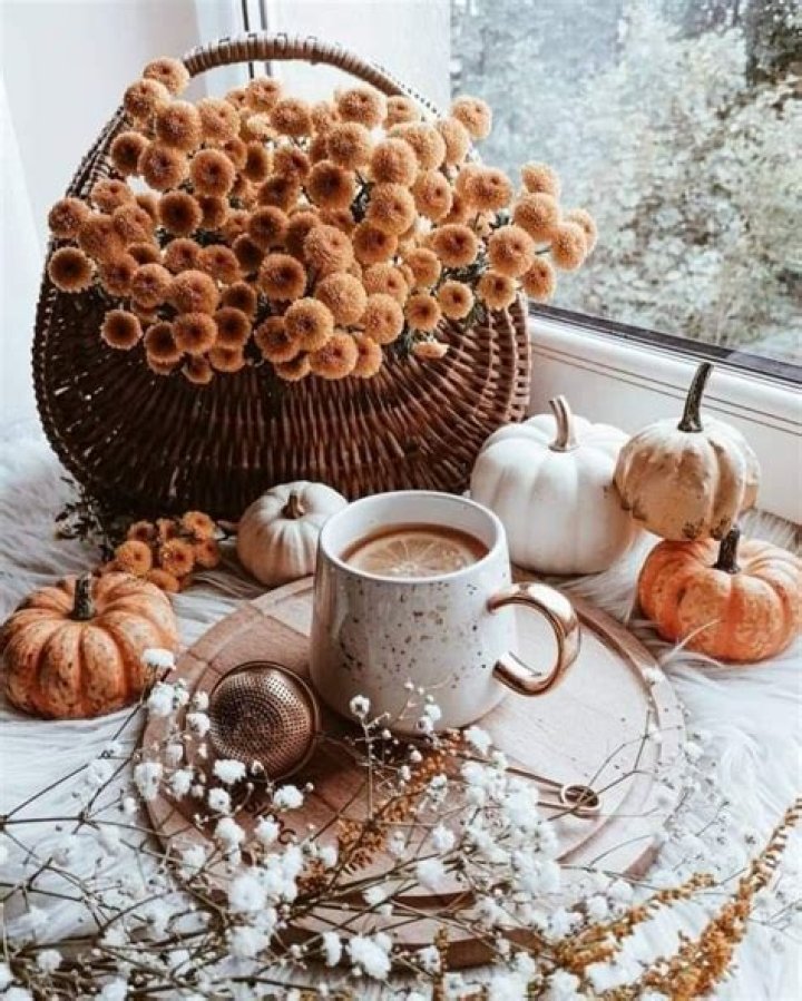 Pin on Coffee Break