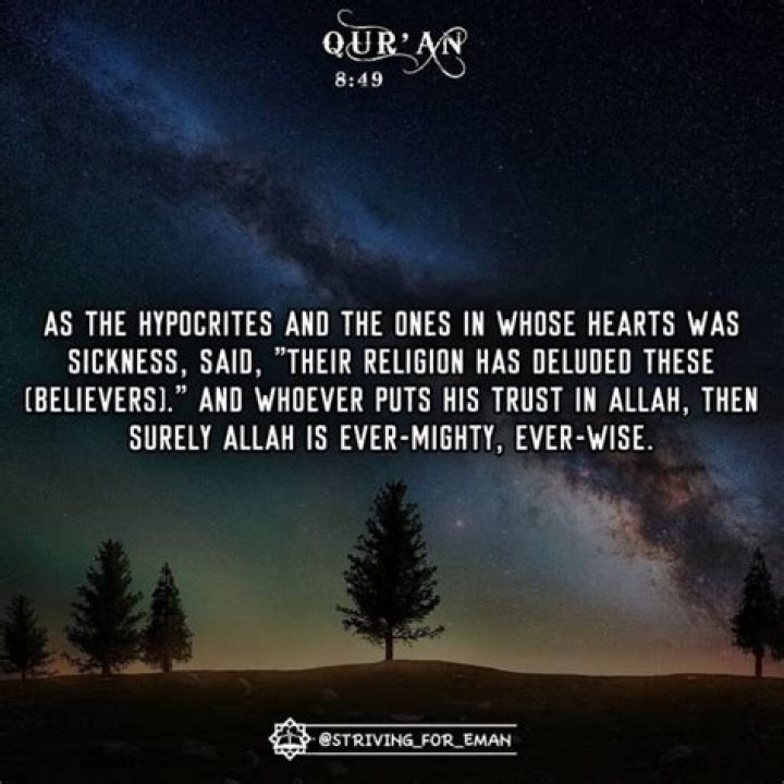 Pin on Islamic quotes