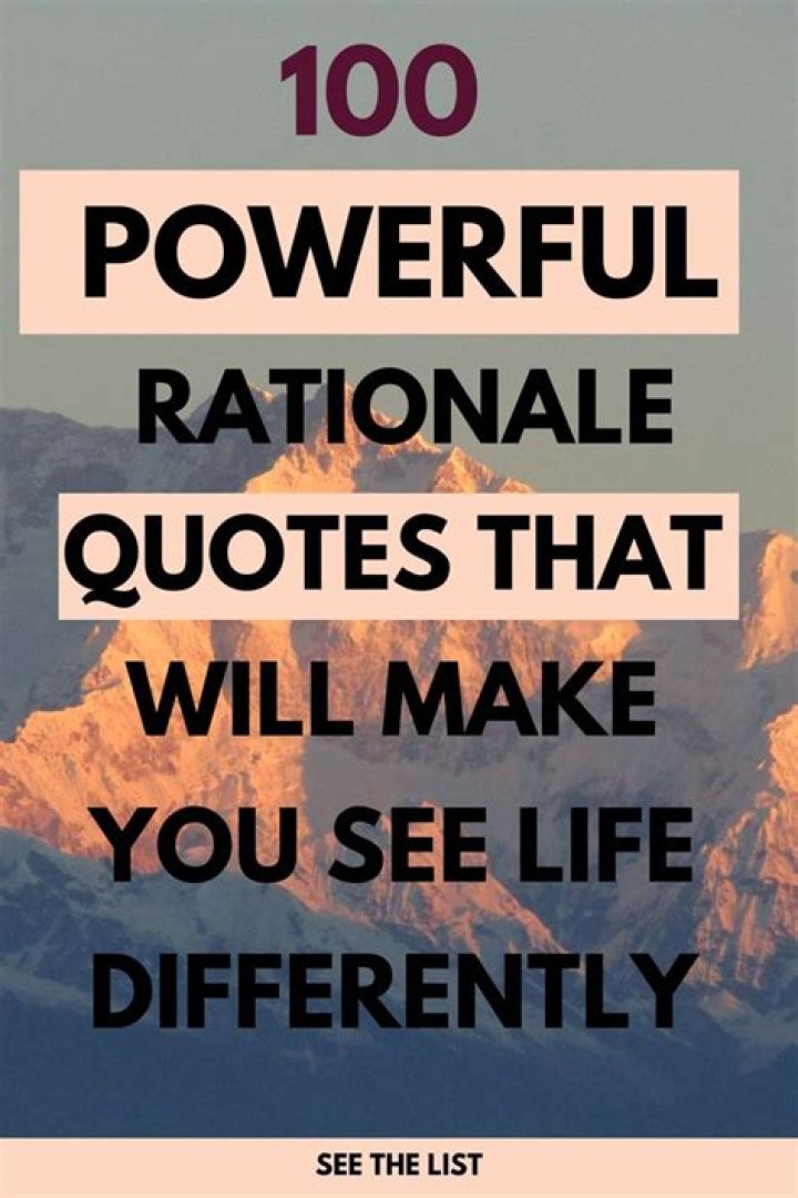 Pin on Motivational Quotes