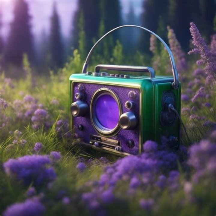 Pin on MUSIC!
