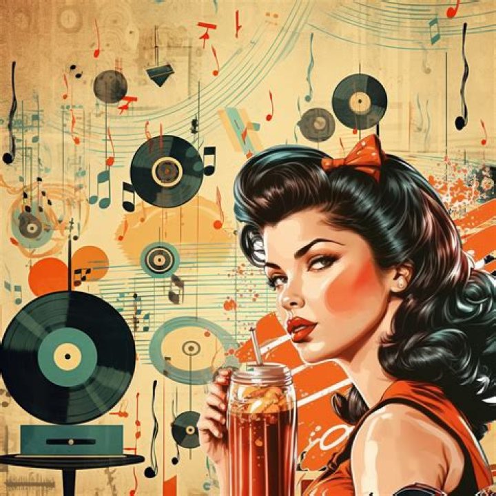 Pin on Posters