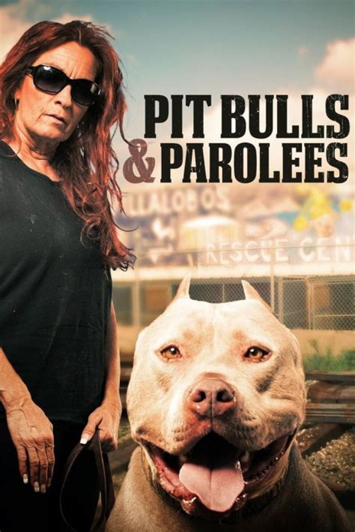 Pitbulls and Parolees Cast Member Dies. Tvstarbio