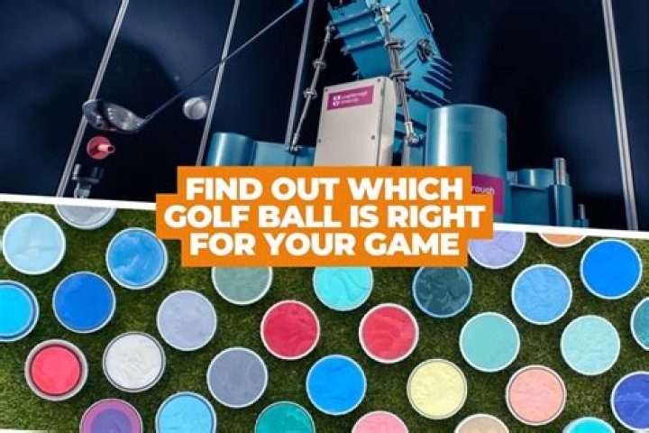 Play ball! Find out which celebrities are baseball fans and which