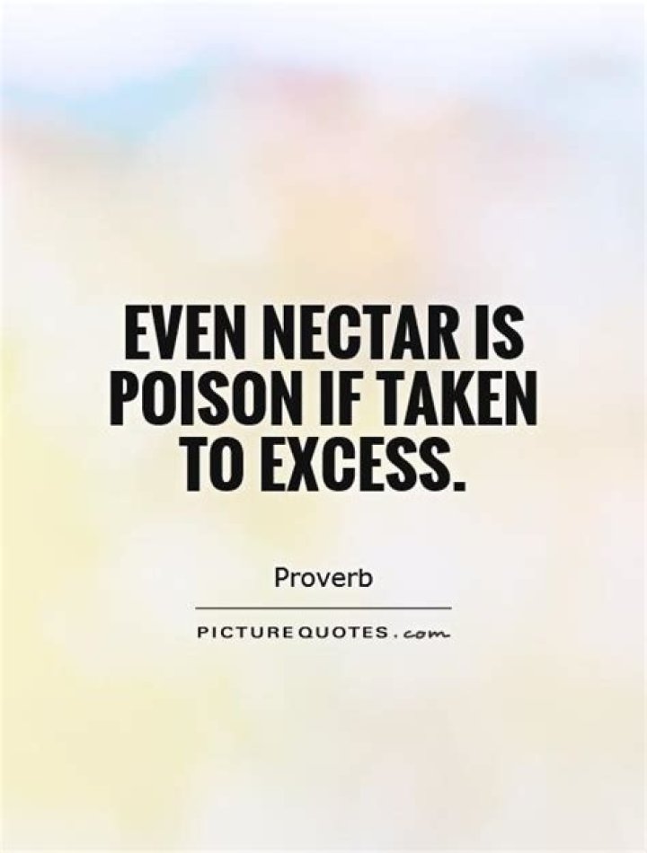 Poison Quotes. QuotesGram