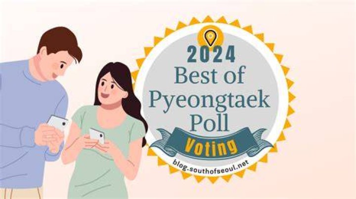 Poll Vote For the Best Female Rapper Of All Time
