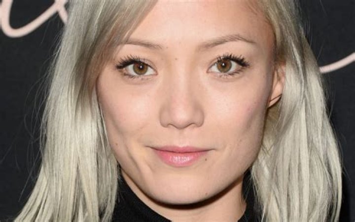 Pom Klementieff Wiki, Age, Height, Weight, Parents, Boyfriend, Career