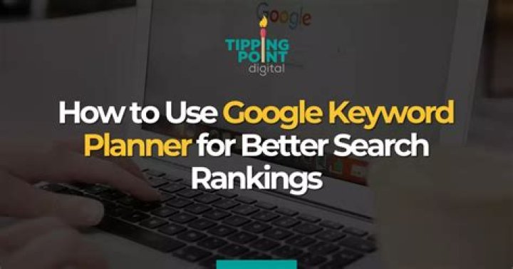 PPT The Best Google Keyword Rank Checker to Boost Your SEO Score