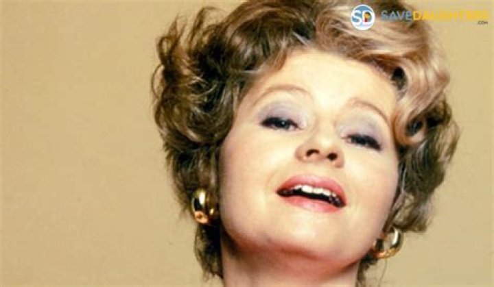 Prunella Scales Obituary Net Worth, Husband, Wikipedia, Age