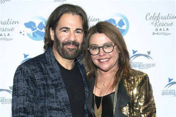 Rachael Ray&rsquo;s Net Worth, Husband, Cookbooks, & Career Celeb Tattler