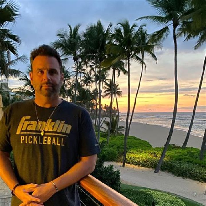 Randall Emmett net worth How much money does Lala Kent's fiancé have?