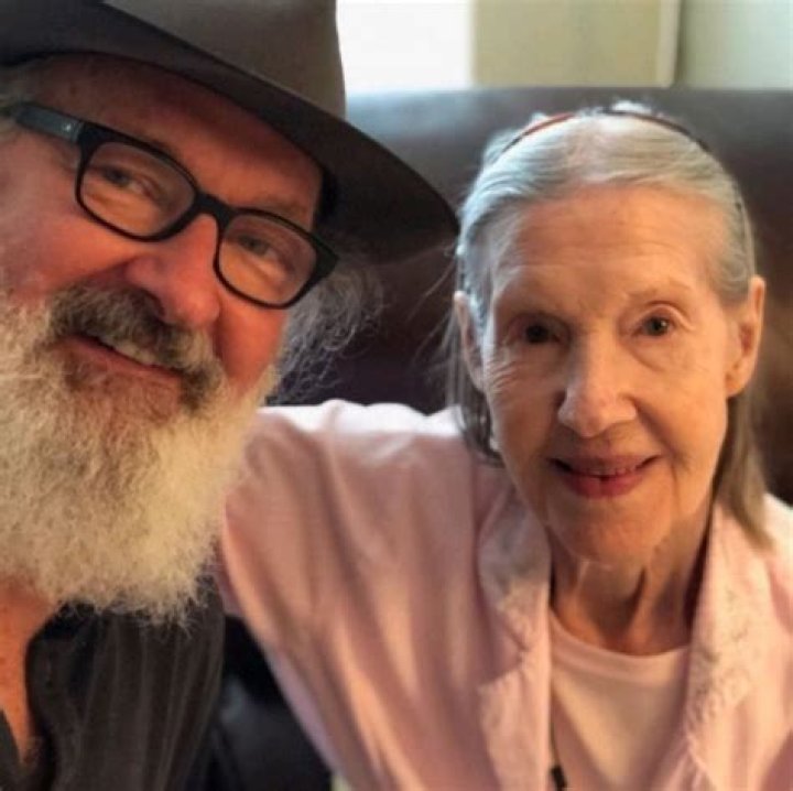 Randy Quaid Born Randy Randall Rudy Quaid October 1, 1950 (age 65) in