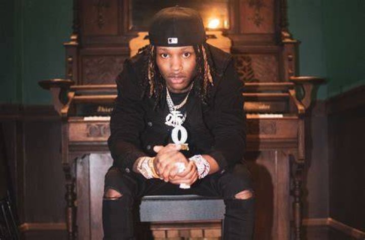 Rapper King Von Dead at 26 After Shooting in Atlanta Nestia