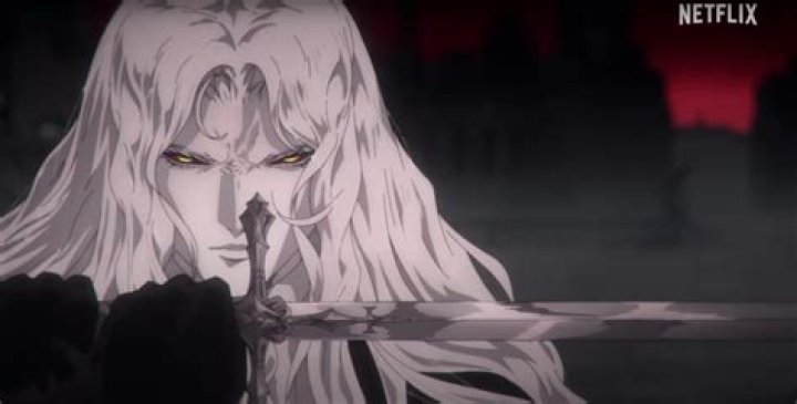 »Black Clover« Teaser und Key Visual zum nächsten Arc Anime2You