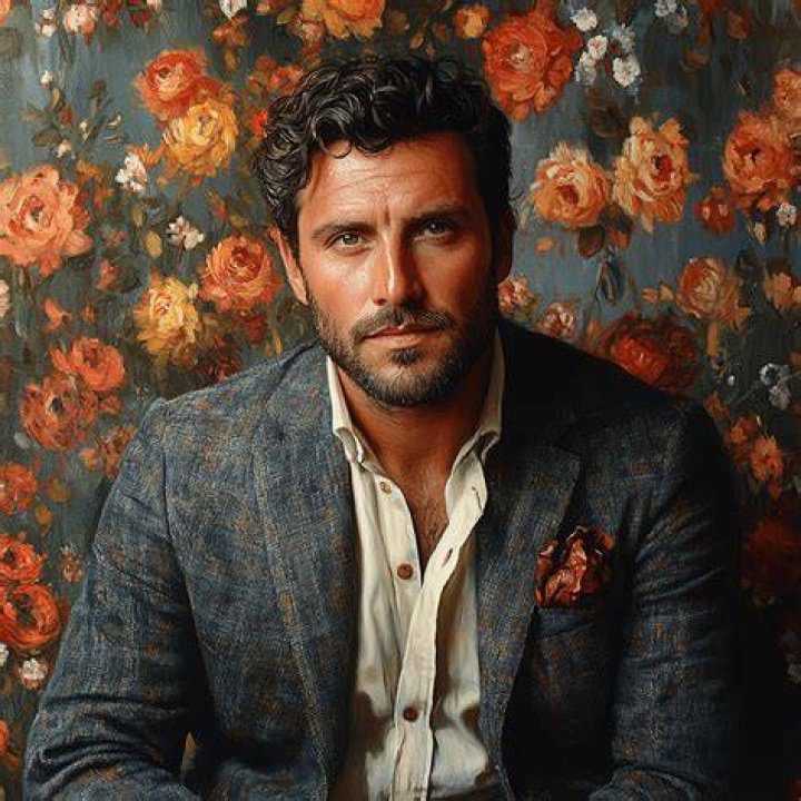 Ra&uacute;l Esparza Bio, Age, Height, Wife, Children, Siblings, Net Worth